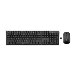 ACME WS12 Wireless keyboard & mouse set