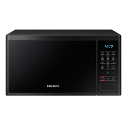 მიკროტალღური ღუმელი - SAMSUNG - MS23J5133AK/BA