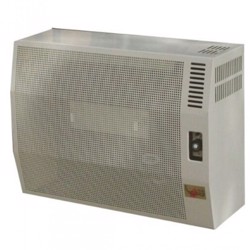 გაზის გამათბობელი 20-30 მ2 - CONVECTOR - AKOG-2M-(H)-SP Beige