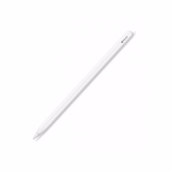 Apple Pencil 2nd Generation White
