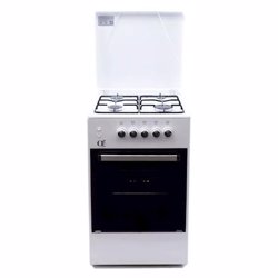 Oz OE 5040 W
