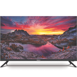 ტელევიზორი FTV-32N4000