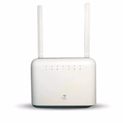 4G როუტერი TopLink HW715s