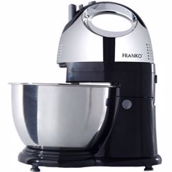 FRANKO FMX-1009