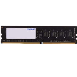 Patriot SL DDR4 4GB 2666MHz - PSD44G266681