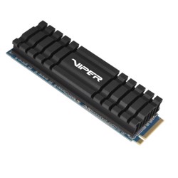 Patriot VPN110 2TB M.2 2280 PCIe - VPN110-2TBM28H