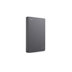 1TB  Seagate STJL1000400 