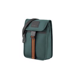 0171813_xiaomi-ninetygo-urban-daily-shoulder-bag-green_550.jpeg