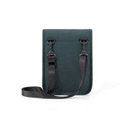 0171814_xiaomi-ninetygo-urban-daily-shoulder-bag-green_550.jpeg