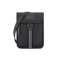 Xiaomi Ninetygo Urban Daily Shoulder Bag