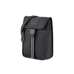 0171809_xiaomi-ninetygo-urban-daily-shoulder-bag-black_550.jpeg