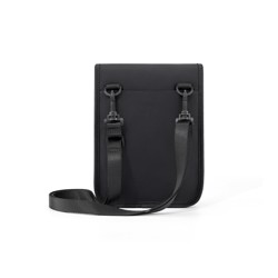 0171810_xiaomi-ninetygo-urban-daily-shoulder-bag-black_550.jpeg