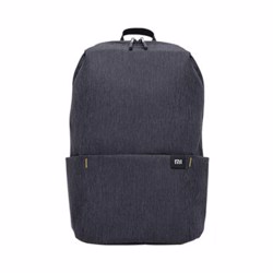 Xiaomi Mi Casual Daypack 13 Black