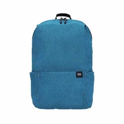 Xiaomi Mi Casual Daypack 13 Blue