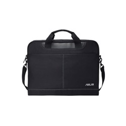 Asus Nereus Carry Bag 16