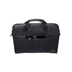 0172431_asus-nereus-carry-bag-16-black_550.jpeg