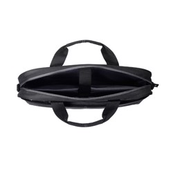 0172432_asus-nereus-carry-bag-16-black_550.jpeg