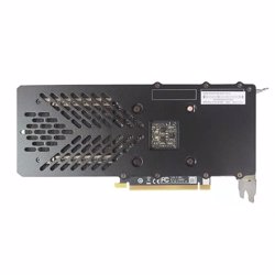 RTX3050-8GB-1.jpg