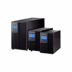 ARTon ALFA 3kVA On-LINE 3000VA/2700W