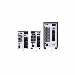 ARTon-ALFA-3kVA-back.jpg