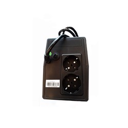 600va2-600x600.jpg