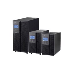 ARTon Beta 3KVA On-LINE 3000VA/2400W