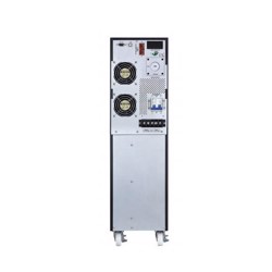 0166126_artronic-beta-10kva-ups-8000w-black_550.jpeg