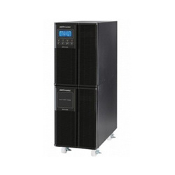 ARTronic Beta 10kVA UPS 8000W Black
