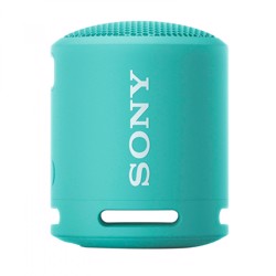 პორტატული დინამიკი - SONY SRSXB13L.RU2