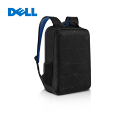 Dell Essential Backpack 15'' Black