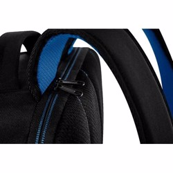 DellEssentialBackpack15inchBlack7.jpg
