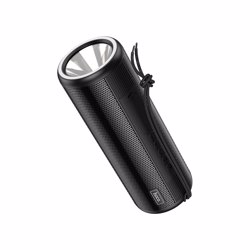 Wireless speaker HC11