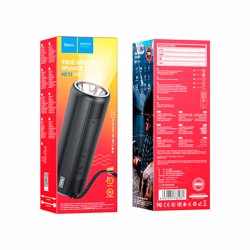 hoco-hc11-bora-sports-bt-speaker-package-black.jpg
