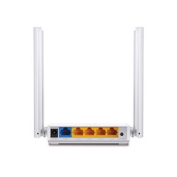 0144264_tp-link-archer-c24-ac750-white_550.jpeg