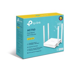 0144265_tp-link-archer-c24-ac750-white_550.jpeg