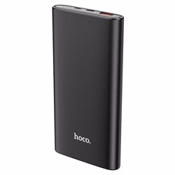 Hoco J83 Standard PD20W + QC3.0 10000mAh