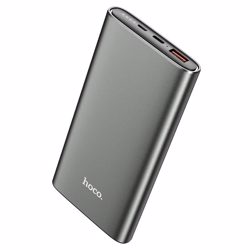 hoco-j83-standard-pd20wqc3-mobile-power-bank-10000mah-metal-gray.1100x900w.jpg
