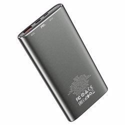 hoco-j83-standard-pd20wqc3-mobile-power-bank-10000mah-specs.1100x900w.jpg