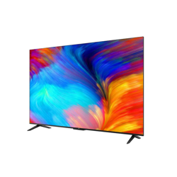 TCL 43P635