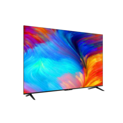 TCL 65P635