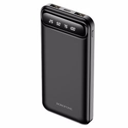 Power bank BJ14  10000mAh