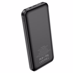 borofone-bj14-freeway-power-bank-10000mah-specs.jpg