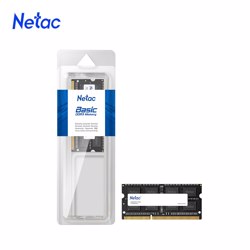 Netac-DDR3-DDR4-4-84.jpg