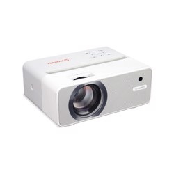 ACER AOPEN QH11 MR.JT411.001