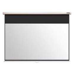 პროექტორის ეკრანი Acer M87-S01MW