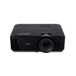 Acer X1226AH MR.JR811.001