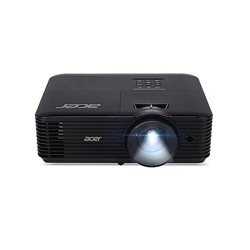 0146802_acer-x1226ah-projector-mrjr811001_550.jpeg