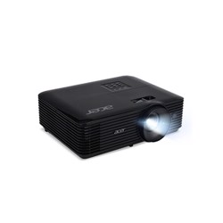 0146804_acer-x1226ah-projector-mrjr811001_550.jpeg