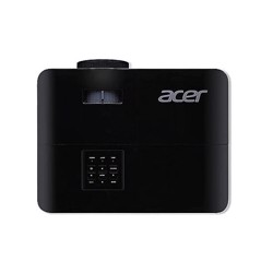 0146806_acer-x1226ah-projector-mrjr811001_550.jpeg