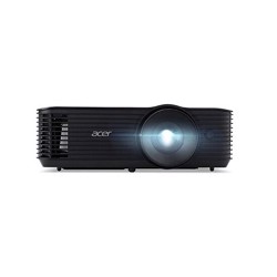 0146803_acer-x1226ah-projector-mrjr811001_550.jpeg
